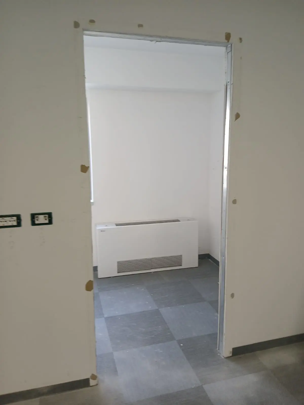 Job Image